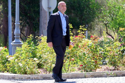 Να ξεκαθαριστούν προϋποθέσεις και στόχοι πριν από νέες διαπραγματεύσεις, λέει ο Πρόεδρος ΕΛΑΜ