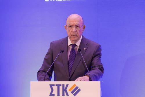 Ισορροπημένος και αναπτυξιακός o προϋπολογισμός του 2027 λέει ο ΥΠΟΙΚ μετά την έγκριση από ΥΣ (1)