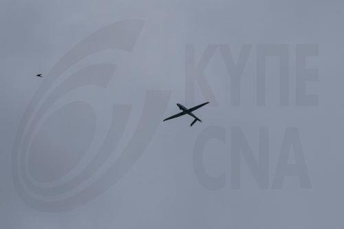 Η Ρωσία κατέρριψε 28 drones της Ουκρανίας που κατευθύνονταν στη Μόσχα το βράδυ της Πέμπτης