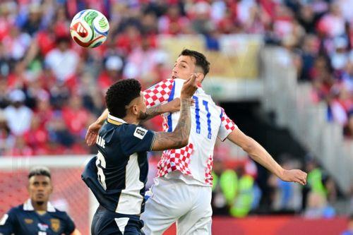Μουντιάλ 2026: Αυλαία 3ης αγωνιστικής, όλο το πρόγραμμα και οι βαθμολογίες