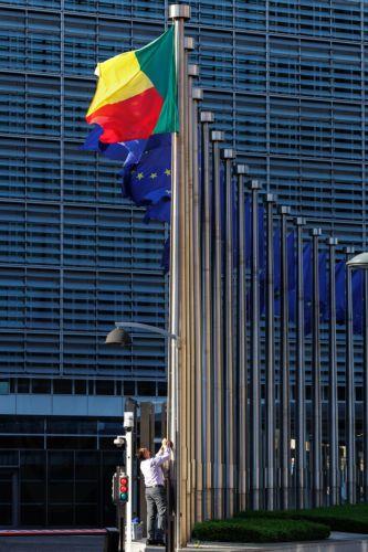 Cyprus among eight countries to host EUDIS Defence Hackathon