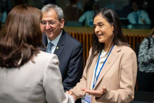 Final Council under Cyprus Presidency concluded with review of initiatives in social policy-employment