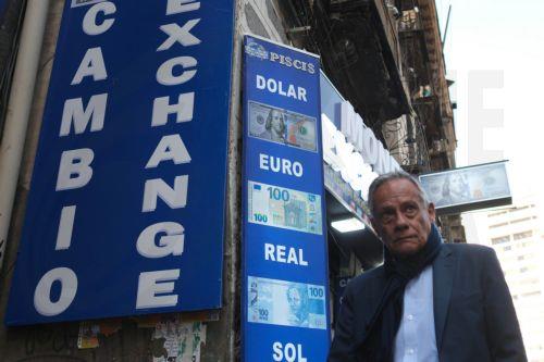 Το ευρώ ενισχύεται κατά 0,16%, στα 1,1700 δολάρια