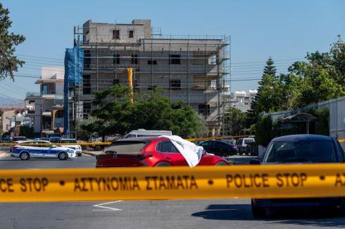 Οικογενειακή τραγωδία στη Λεμεσό: Πολύ κρίσιμη η κατάσταση υγείας της 46χρονης, εντατικές έρευνες Αστυνομίας