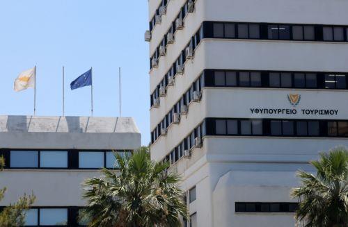 Άνοιξαν οι υποψηφιότητες για τα Cyprus Hospitality Awards 2026