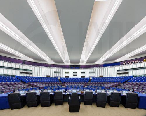 Ιστορική νίκη η έγκριση ψηφίσματος για γυναίκες θύματα της εισβολής, λέει η Ελεονώρα Μελέτη