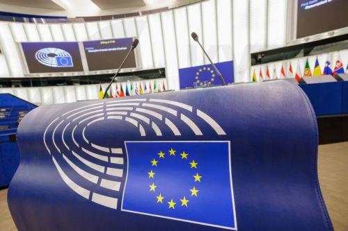 Η Ιρλανδική Προεδρία παρουσίασε στο ΕΚ τις προτεραιότητές της