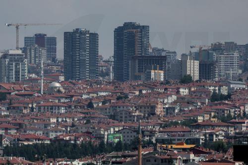 Η Τουρκία ανακάλεσε την άδεια λειτουργίας της ιρανικής τράπεζας Mellat