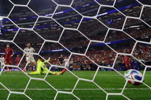Μουντιάλ 2026: Μάχη Ισπανίας - Βελγίου για μια θέση στα ημιτελικά