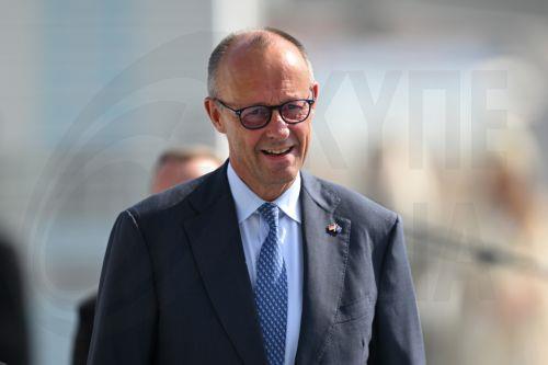 Ο Καναδάς επέλεξε τη γερμανική εταιρεία Thyssenkrupp για την κατασκευή υποβρυχίων