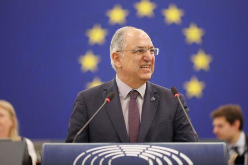 Commission considering amendment to Common Fisheries Policy, Kadis tells MEPs