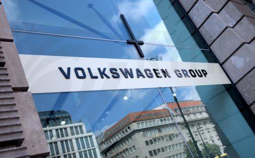 Νέα μείωση των κερδών για τον όμιλο της Volkswagen