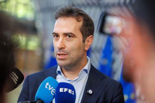 Πρόταση Ισπανίας στο Eurogroup για «ασφαλές περιουσιακό στοιχείο» κοινής έκδοσης χρέους έως €850 δισ. ετησίως