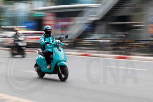 Οχήματα και εξαρτήματα κοινοποιήθηκαν ως επικίνδυνα στο Σύστημα Safety Gate