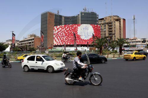 Προειδοποιήσεις Τεχεράνης ότι δεν τη δεσμεύει το πρωτόκολλο συμφωνίας με τις ΗΠΑ