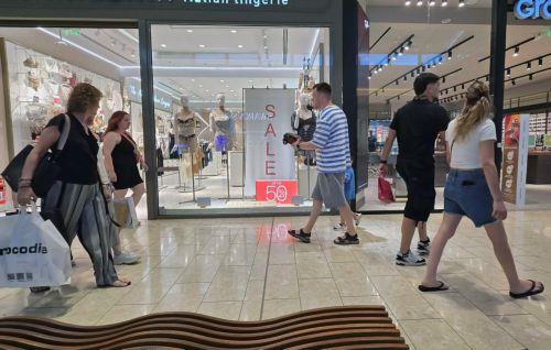 Cyprus and Bulgaria record lowest unemployment rate in EU, according to Eurostat