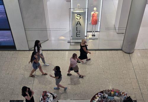 Ετήσια αύξηση 4,1% του Εναρμονισμένου Δείκτη Τιμών Καταναλωτή τον Ιούνιο 2026