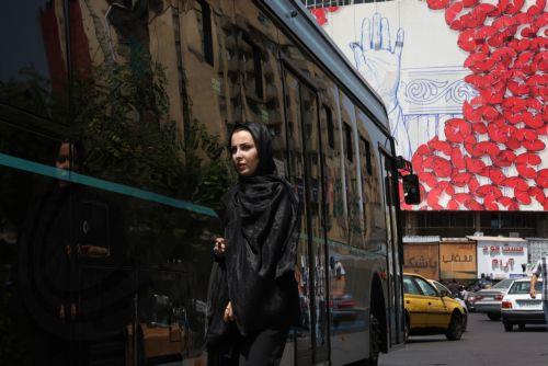 Η εποικοδομητική ασάφεια συμφωνίας ΗΠΑ-Ιράν αναζωπυρώνει εντάσεις, λέει στο ΚΥΠΕ ο Δρ Κοντός