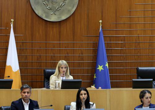 Η Ολομέλεια ενέκρινε ψήφισμα για καταδίκη του τουρκολιβυκού μνημονίου (2)