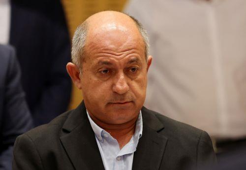 Η ασφάλεια της εκλογικής διαδικασίας δεν μπορεί να θεωρείται δεδομένη είπε ο Κάρουλλας στο ΕΚ