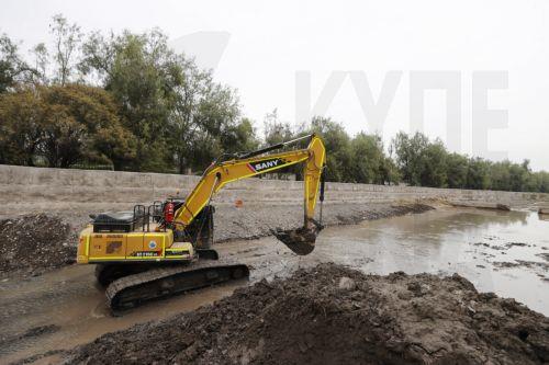 Τρεις νεκροί και δεκάδες πληγέντες από σφοδρή καταιγίδα στη Χιλή