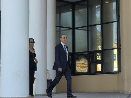 Κεκλεισμένων των θυρών η δίκη Φαίδωνος, αποφάσισε το Κακουργιοδικείο Πάφου