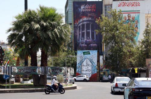 Ιράν: 38 νεκροί, πάνω από 400 τραυματίες από τα αμερικανικά πλήγματα