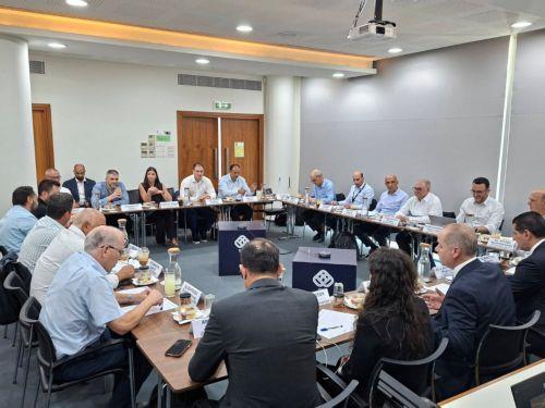 Ανάγκη μεταρρυθμίσεων για μείωση κόστους ηλεκτρισμού, λέει ο ΣΑΗ