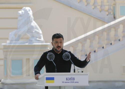 Το κοινοβούλιο της Ουκρανίας ενέκρινε την νέα Κυβέρνηση