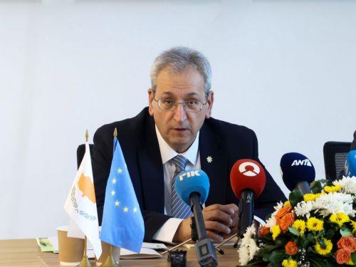 Σύντομα στους εταίρους το ν/σ του συνταξιοδοτικού,  λέει ο Υπουργός Εργασίας