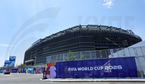 Μουντιάλ 2026: Πως έφτασαν στον τελικό Ισπανία - Αργεντινή