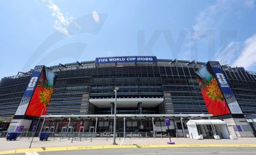 Μουντιάλ 2026: Αισιοδοξία σε «Ρόχα» και «Αλμπισελέστε» για τελικό