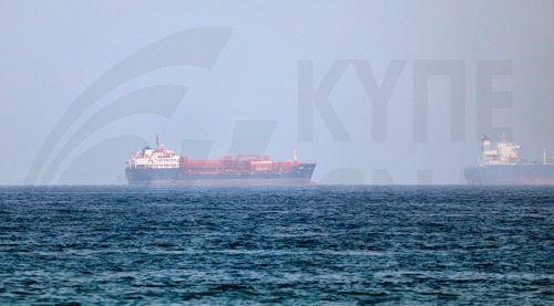 Αποσύρονται από την Ερυθρά γερμανικά πολεμικά που θα συμμετείχαν σε επιχείρηση στο Ορμούζ