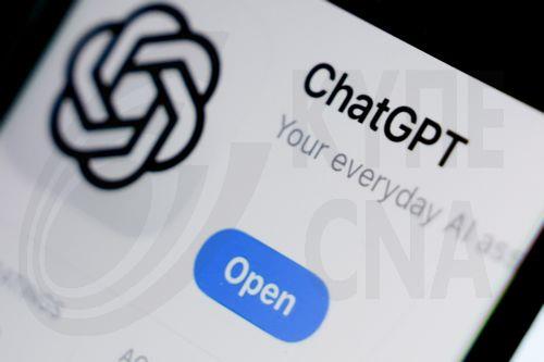 Οκτώ Πολιτείες των ΗΠΑ προσέφυγαν κατά της OpenAI υποστηρίζοντας ότι το ChatGPT βλάπτει τα παιδιά