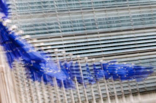 Η Κύπρος μεταξύ οκτώ χωρών που θα φιλοξενήσουν το EUDIS Defence Hackathon