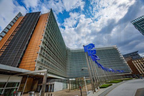 Inquiry underway into EC trade department’s interactions with tobacco lobbyists