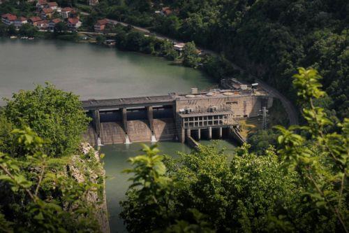 Κύπριοι επιστήμονες συμμετέχουν σε ευρωπαϊκό ερευνητικό έργο για υδροηλεκτρική ενέργεια