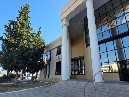 Υπό όρους αποφυλάκιση κατηγορούμενης στην υπόθεση εμπρησμών με ενδιάμεση απόφαση Κακουργιοδικείου Πάφου