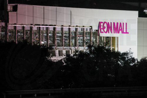 Για «πολλούς νεκρούς» από έκρηξη μετά τον σεισμό στην Ιαπωνία κάνουν λόγο τοπικά ΜΜΕ