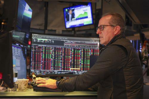 Cyprus Stock Exchange
