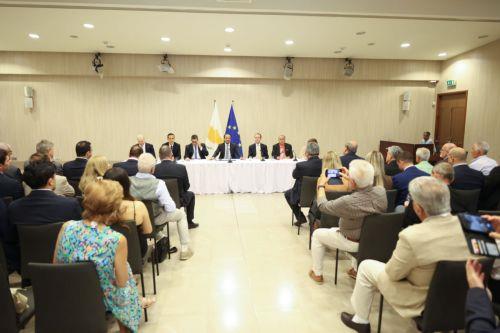 UNSGs statement leaves no room for interpretations, President says