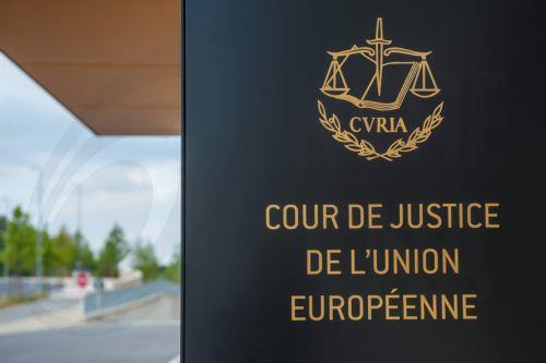 Δικαστήριο ΕΕ: Η απαγόρευση μετάδοσης περιεχομένου RT ισχύει και για δωρεάν ιστότοπους