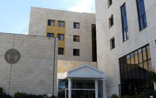 Έτος επιβεβαίωσης της συλλογικής δράσης και διεκδίκησης το 2025, λέει η ΣΕΚ