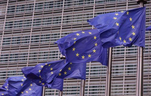 Νέοι εθνικοί κλιματικοί στόχοι και μεγαλύτερη ευελιξία στην ΕΕ μετά το 2030, σύμφωνα με EPRS