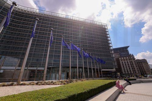 Οι εταιρείες δεν κοινοποίησαν τη συμφωνία Meridiam-GSI για έλεγχο συγκεντρώσεων λέει η Κομισιόν στο ΚΥΠΕ