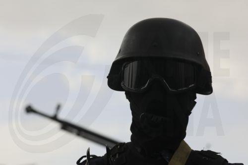 Τουλάχιστον 73 τραυματίες στις επιθέσεις Χούθι εναντίον της Σ. Αραβίας