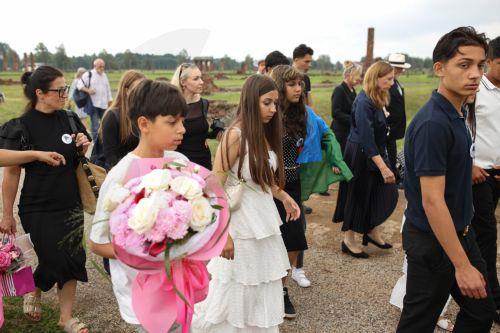 Μελέτη του ΕΚ εντοπίζει μειωμένη έμφαση στα δικαιώματα των εθνικών μειονοτήτων