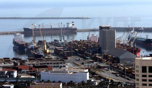 Νέες απαιτήσεις ιχνηλασιμότητας για εισαγωγές χάλυβα στην ΕΕ από 1η Οκτωβρίου
