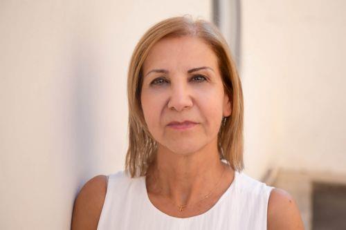 Στόχος η ενίσχυση διεθνούς παρουσίας, λέει η νέα Πρόεδρος WIFT Cyprus στο ΚΥΠΕ