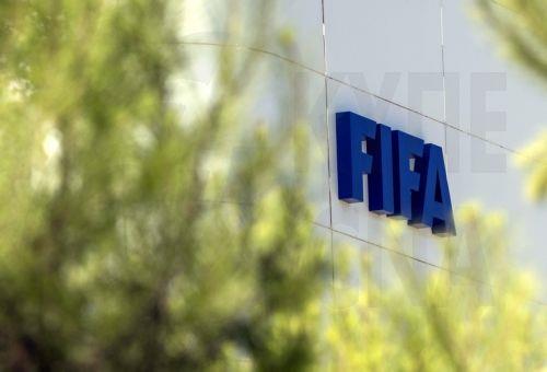 Η FIFA προειδοποιεί για προσπάθεια υπονόμευσης του Ινφαντίνο
